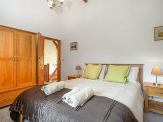 Pondmead - Monk Okehampton - 3