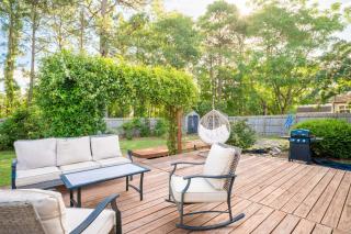 Save 20% on Summer Stays 907 Brewster Lane - 8