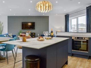 West Lodge - Sewerby - 9