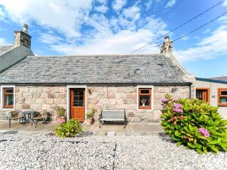 Portknockie Escape - Portknockie - 0