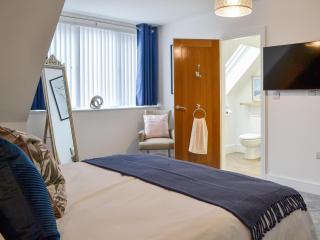 West Lodge - Sewerby - 3