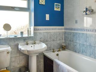 Rowan House - Beverley - 3