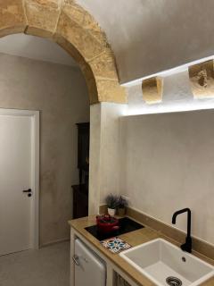 Casa Petra - Santa Croce - Lecce - 9