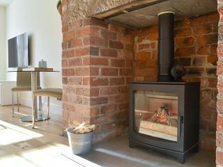 Sandend - Lytham St Annes - 6