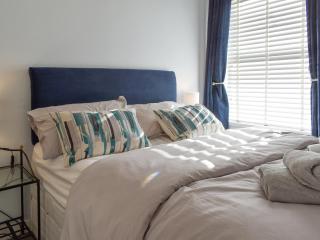 Sandend - Lytham St Annes - 4