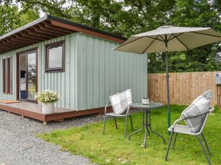 Honeypot Lodge - Cottage - Ashwater - 9