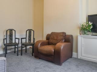 Guest And Rest House - Burnley - 0