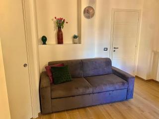 Vatican flat family suite - Rome - 1