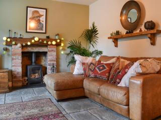 Kilaine Cottage - Loftus - 0