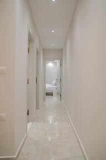 Cozy Luxe Stay - Outdoor Patio - Caïro - 4