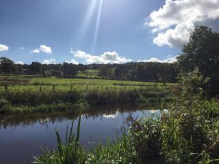 Serenity- Uk38551 - Endon - 0