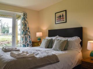 Valley Lodge 2 - Callington - 5