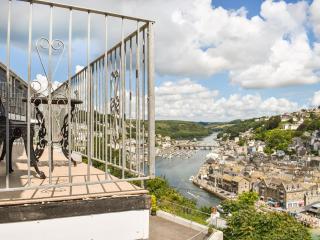 The Dawn - Looe - 0