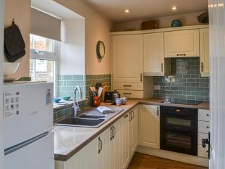 The Cottage - Lesbury - 4