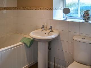 The Cottage - Lesbury - 1