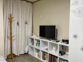 Imae Station 10 min - An-mal - 6