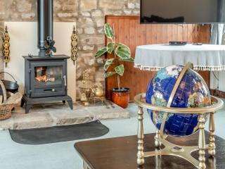 The Haybarn - Uk42935 - Rosedale Abbey - 8