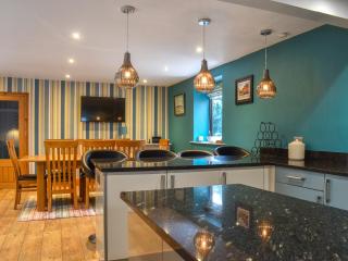 Larpool Mews - Whitby - 0