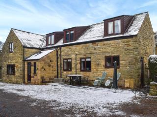 Larpool Mews - Whitby - 9