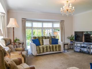 Corner Cottage - Sewerby - 8