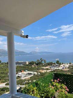 Odore di Mare - Qeparo - 5
