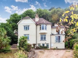 Westerland Apartment - Torquay - 0
