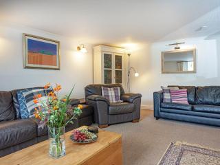 Westerland Apartment - 3