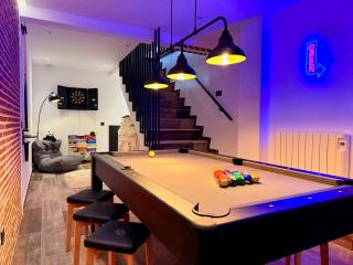 dozZze - Maroto II - de Madrid - Madrid - 5