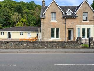 Hazel - Apartment - Aberfoyle - 8