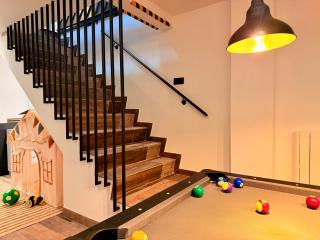 dozZze - Maroto II - de Madrid - Madrid - 3