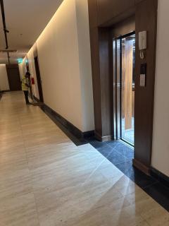 روح ريزدنس Rawh Residence - Riyad - 3