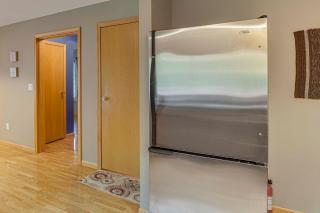 2 Mi to Woodbury Wildlife Area Cozy Farmhouse! - Warsaw - 1