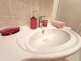 Apartment Stelle Baška - 9