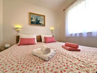 Apartment Stelle Baška - 4