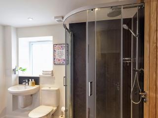 Hope Cottage - Uk40055 - Aberfeldy - 3