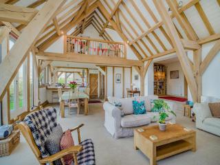 Wylye Croft - 0