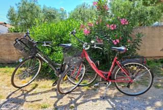 Apartment Stelle Baška - 2