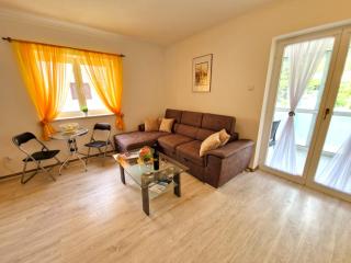 Apartment Stelle Baška - 9