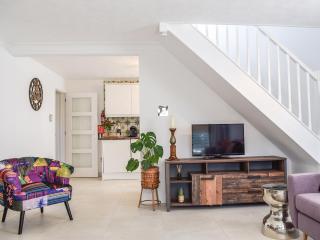 Leofric Lodge - Bampton - 4