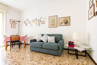 Casa Paola in Martesana - 0