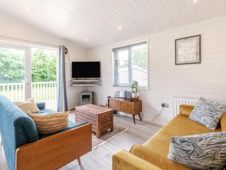 Erica Lodge - Willington - 0