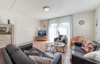 Oesterbaai 8 Personen - Wemeldinge - 9