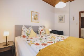 Ferienhaus Hohe Tauern in Piesendorf - Piesendorf - 1