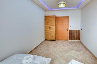 White Majorelle Duna Blanca - Tamraght Ouzdar - 2