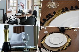 White Majorelle Duna Blanca - 8