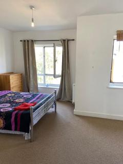 Langham Lake House - 4