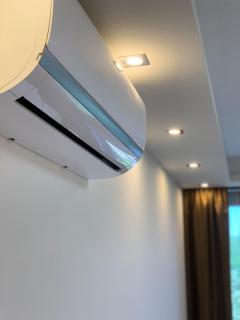 Local-Lux Apartman - Kecskemét - 6