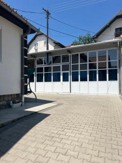 Home Nikolić - 5