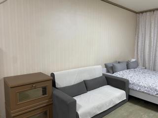 Imae Station 10 min - 8