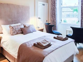 Inchkeith View - Edimburgo - 3